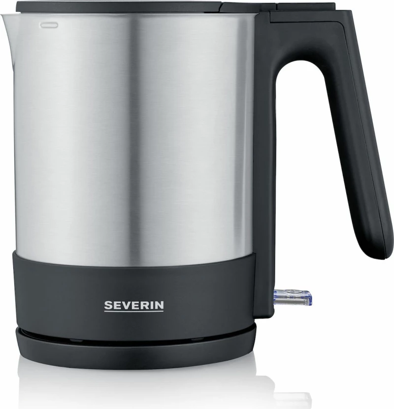 Severin WK 3409 Βραστήρας 1.7lt 2200W