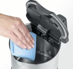 Severin WK 3409 Βραστήρας 1.7lt 2200W