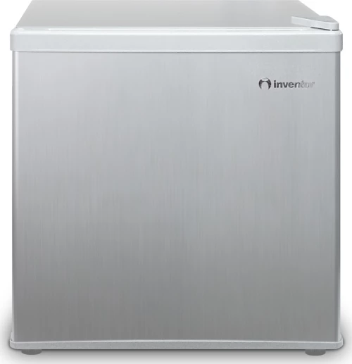 Inventor INVMS42A2 S Mini Bar