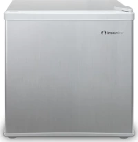 Inventor INVMS42A2 S Mini Bar