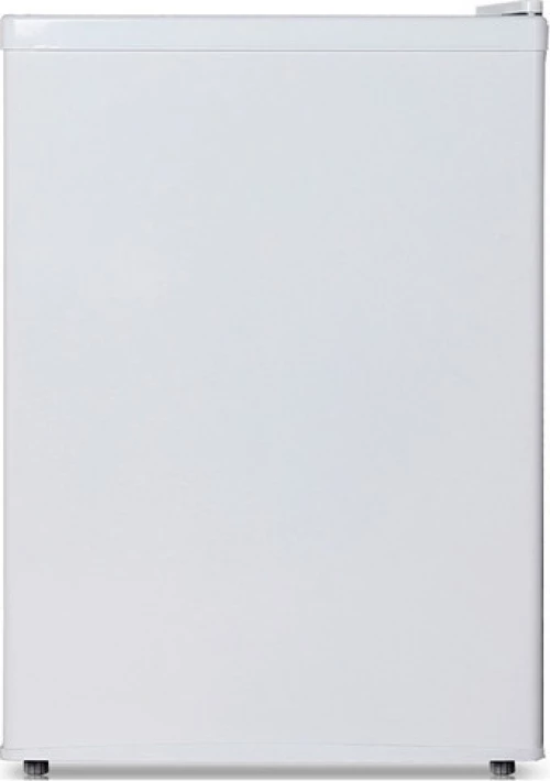 Arielli ARS-87LN Mini Bar