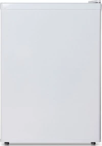 Arielli ARS-87LN Mini Bar