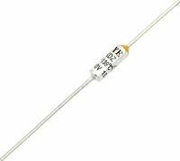 Θερμική Ασφάλεια 10A 139ο SF139E