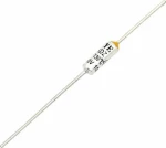 Θερμική Ασφάλεια 10A 139ο SF139E
