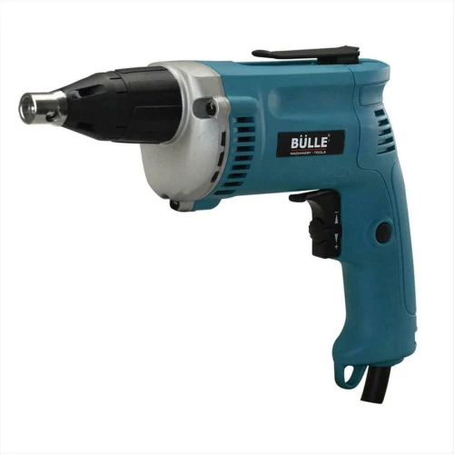 Bulle 43455 Κατσαβίδι Γυψοσανίδας Ρεύματος 600W