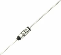 Θερμική Ασφάλεια 10Α 227o SF227E