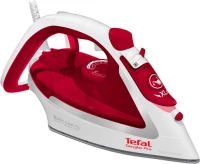Tefal Easygliss 2 FV5717