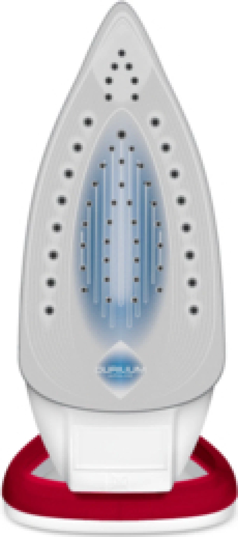 Tefal Easygliss 2 FV5717