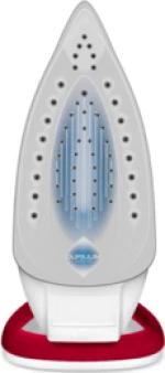 Tefal Easygliss 2 FV5717
