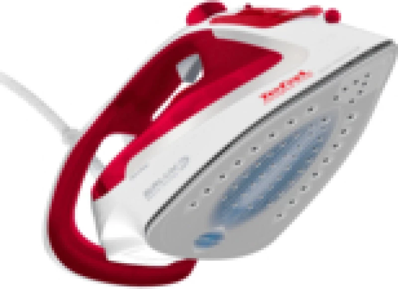 Tefal Easygliss 2 FV5717