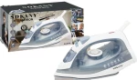 Sokany SL-2077A