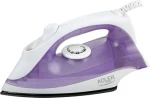 Adler Ad-5019 Ηλεκτρικό Σίδερο Ατμού 1600W