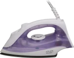 Adler Ad-5019 Ηλεκτρικό Σίδερο Ατμού 1600W