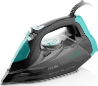 ETA Tiara II Σίδερο Ατμού 2600W