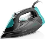 ETA Tiara II Σίδερο Ατμού 2600W