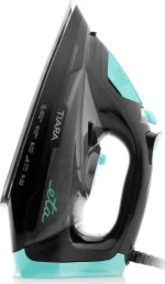 ETA Tiara II Σίδερο Ατμού 2600W