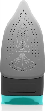 ETA Tiara II Σίδερο Ατμού 2600W