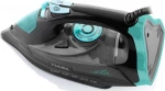 ETA Tiara II Σίδερο Ατμού 2600W