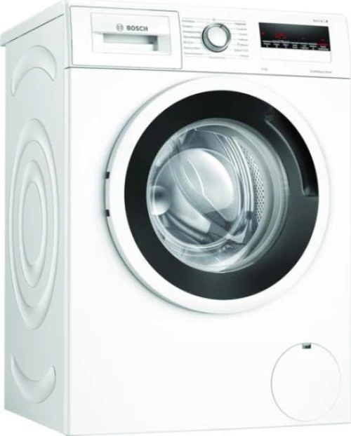 Bosch WAN24208GR 1200 Στροφές 8kg
