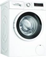 Bosch WAN24208GR 1200 Στροφές 8kg