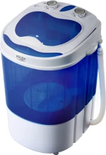 Adler AD 8051 3kg