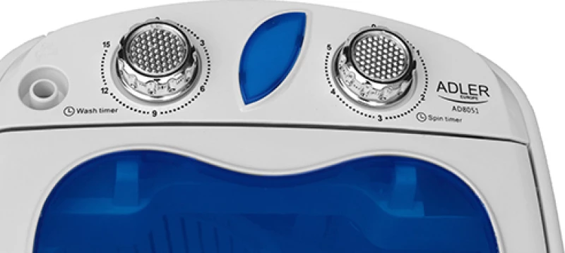Adler AD 8051 3kg