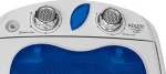 Adler AD 8051 3kg