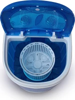 Adler AD 8051 3kg