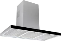 Teka DLH 686 T