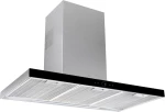 Teka DLH 686 T