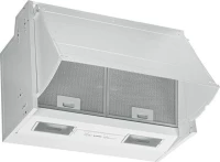 Pyramis Turbo 60cm Λευκός 065023701