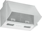 Pyramis Turbo 60cm Λευκός 065023701