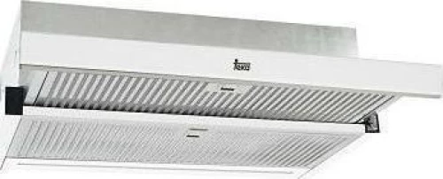 Teka CNL 6415 Plus White