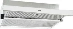 Teka CNL 6415 Plus White