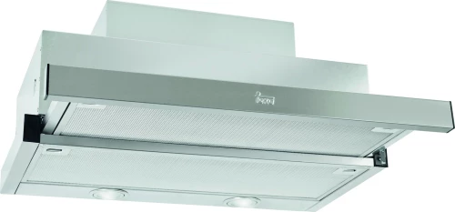 Teka CNL 6610 Inox