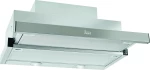 Teka CNL 6610 Inox