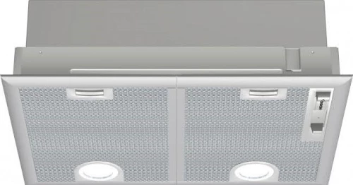 Απορροφητήρας Μηχανισμός Bosch DHL555BL