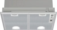 Απορροφητήρας Μηχανισμός Bosch DHL555BL