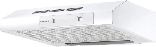 Faber 2740 Base WH A70