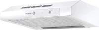Faber 2740 Base WH A70