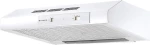 Faber 2740 Base WH A70