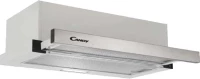 Απορροφητήρας Συρόμενος Candy Cbt 6130/3X
