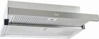 Teka CNL 6415 Plus Inox