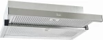 Teka CNL 6415 Plus Inox