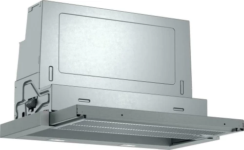 Bosch DFR067A52 Συρόμενος Απορροφητήρας 60cm
