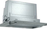 Bosch DFR067A52 Συρόμενος Απορροφητήρας 60cm