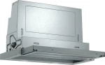 Bosch DFR067A52 Συρόμενος Απορροφητήρας 60cm