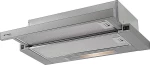 Pyramis Power Slim 60