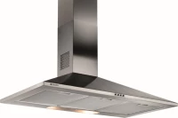 Pyramis Lux Classic 60cm
