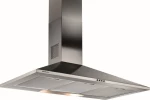 Pyramis Lux Classic 60cm